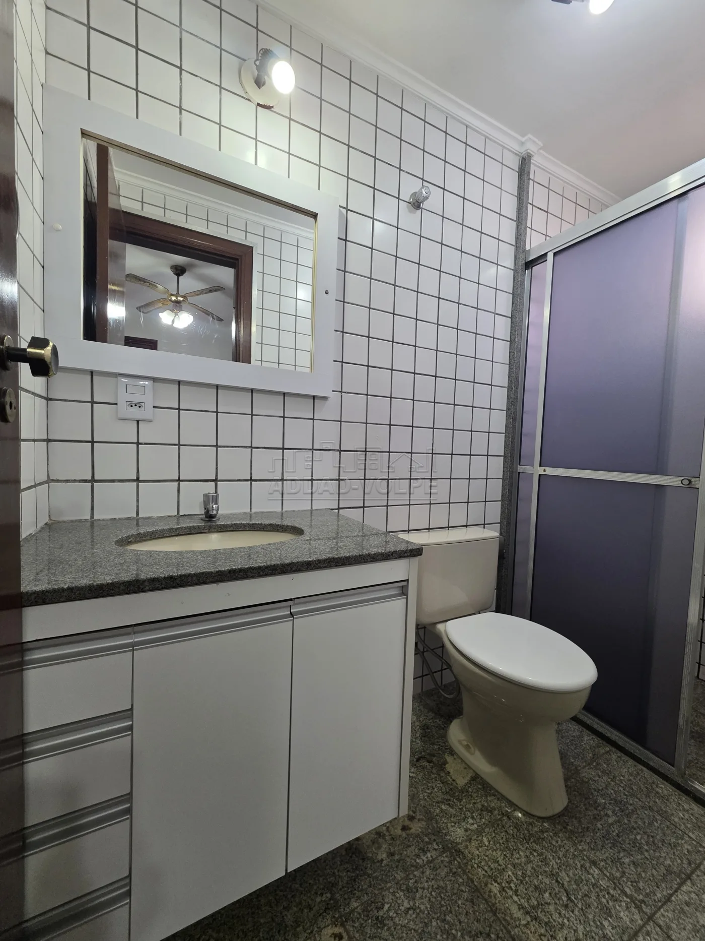 Alugar Apartamento / Padr&atilde;o em Bauru R$ 1.800,00 - Foto 9