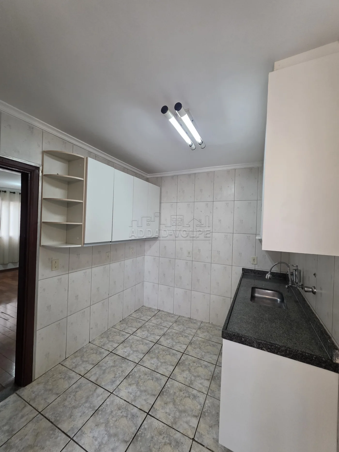Alugar Apartamento / Padr&atilde;o em Bauru R$ 1.800,00 - Foto 11