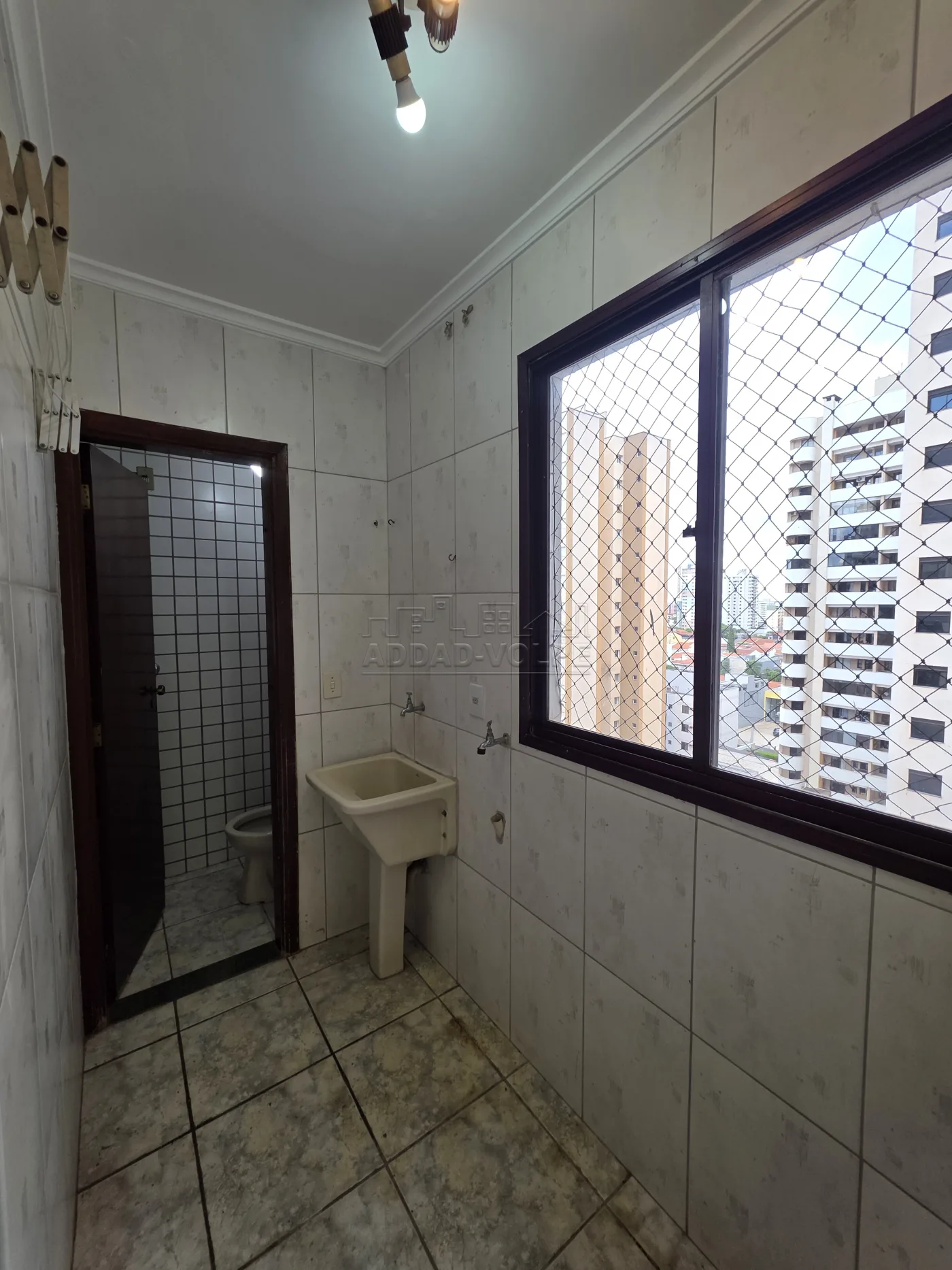 Alugar Apartamento / Padr&atilde;o em Bauru R$ 1.800,00 - Foto 12