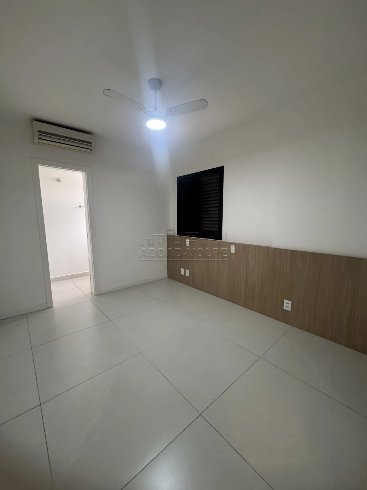 Alugar Apartamento / Padr&atilde;o em Bauru R$ 2.700,00 - Foto 7