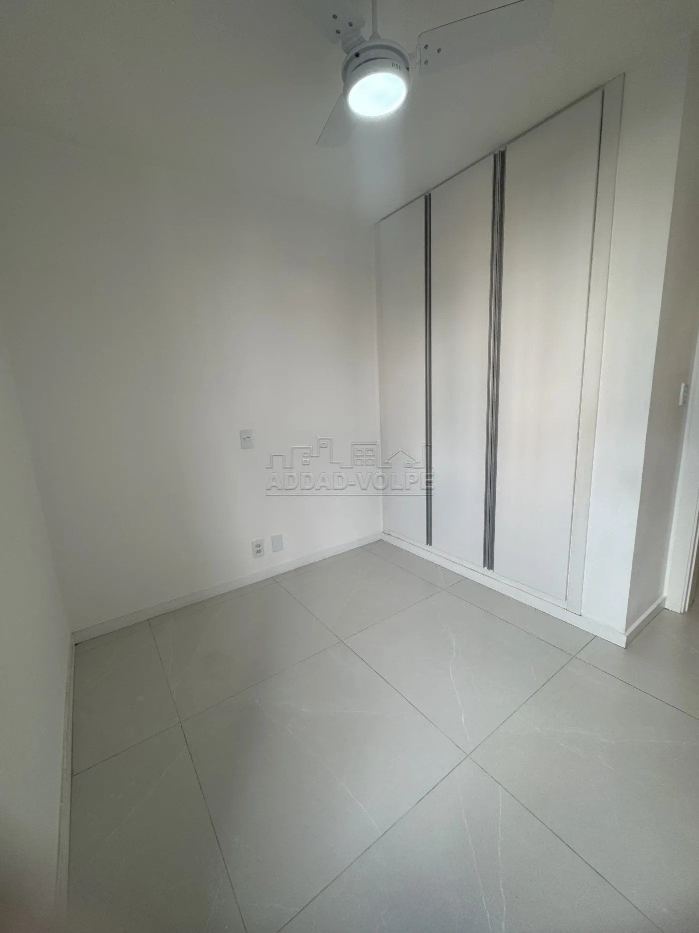 Alugar Apartamento / Padr&atilde;o em Bauru R$ 2.700,00 - Foto 9