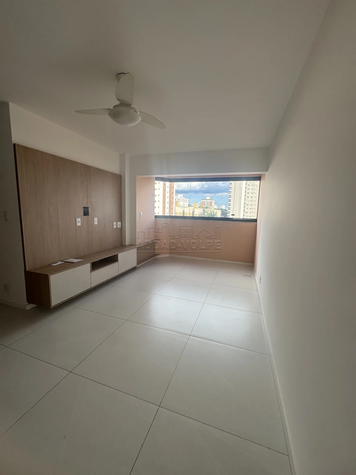 Alugar Apartamento / Padr&atilde;o em Bauru R$ 2.700,00 - Foto 4