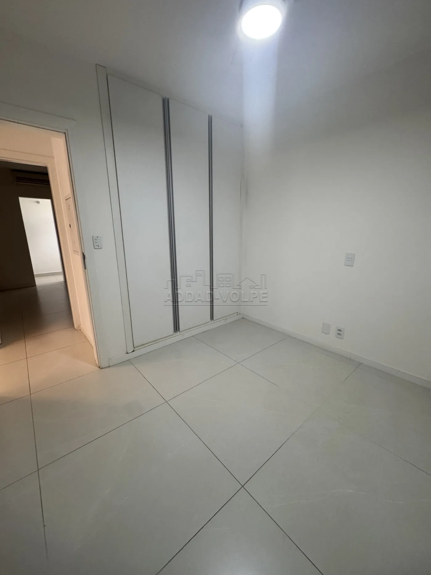 Alugar Apartamento / Padr&atilde;o em Bauru R$ 2.700,00 - Foto 8