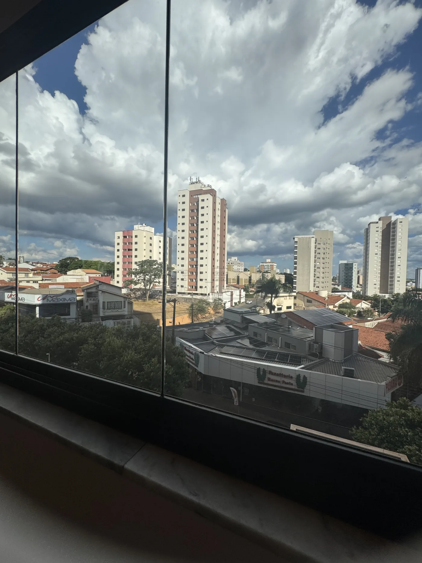 Alugar Apartamento / Padr&atilde;o em Bauru R$ 2.700,00 - Foto 5