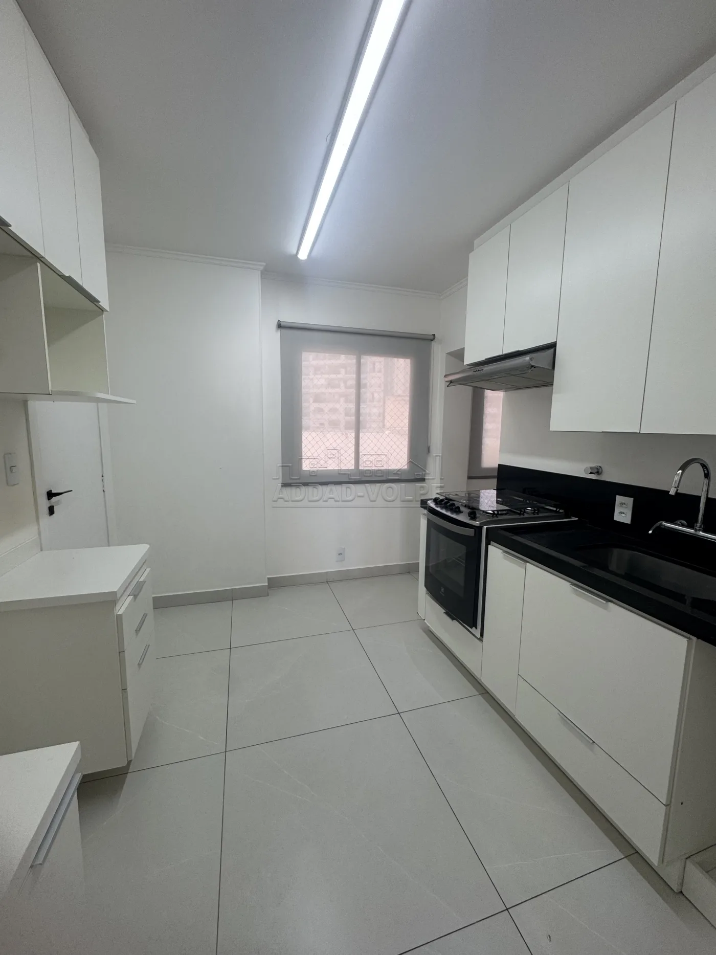 Alugar Apartamento / Padr&atilde;o em Bauru R$ 2.700,00 - Foto 1