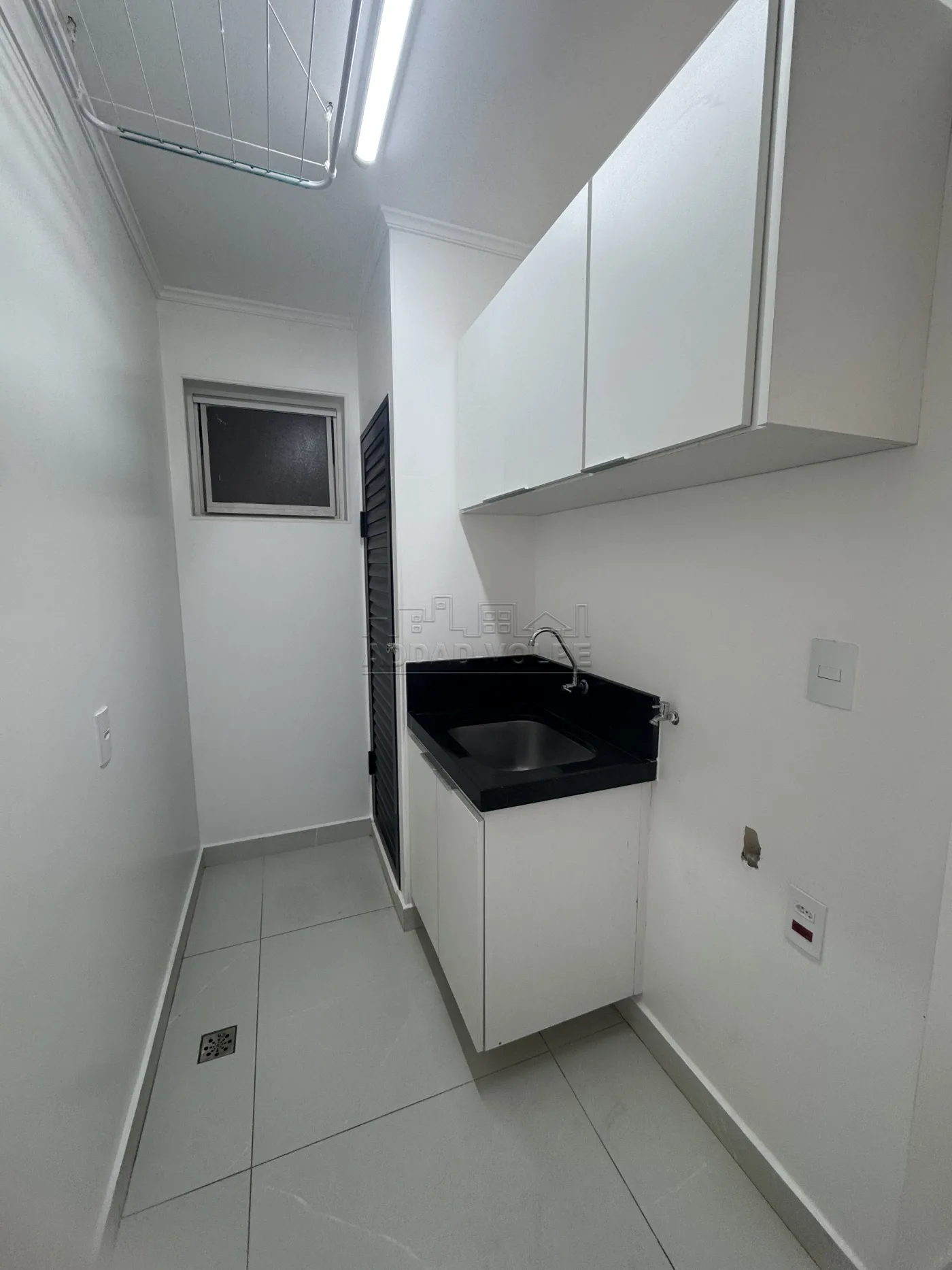 Alugar Apartamento / Padr&atilde;o em Bauru R$ 2.700,00 - Foto 2