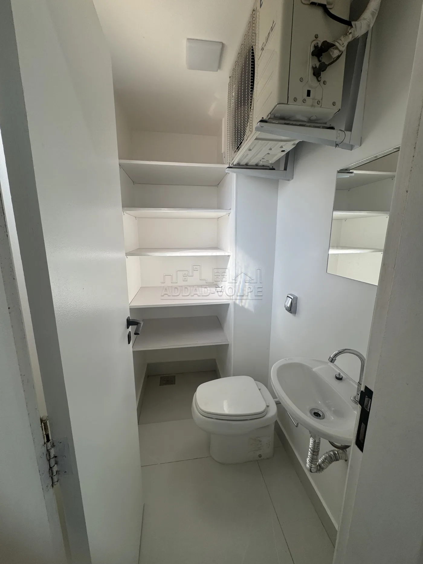 Alugar Apartamento / Padr&atilde;o em Bauru R$ 2.700,00 - Foto 10