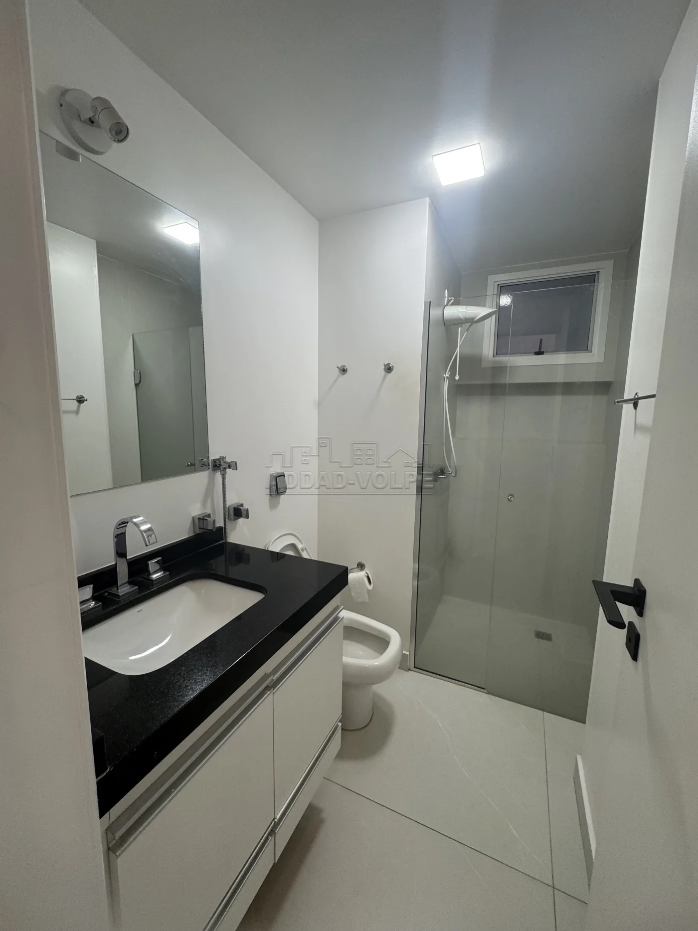 Alugar Apartamento / Padr&atilde;o em Bauru R$ 2.700,00 - Foto 11