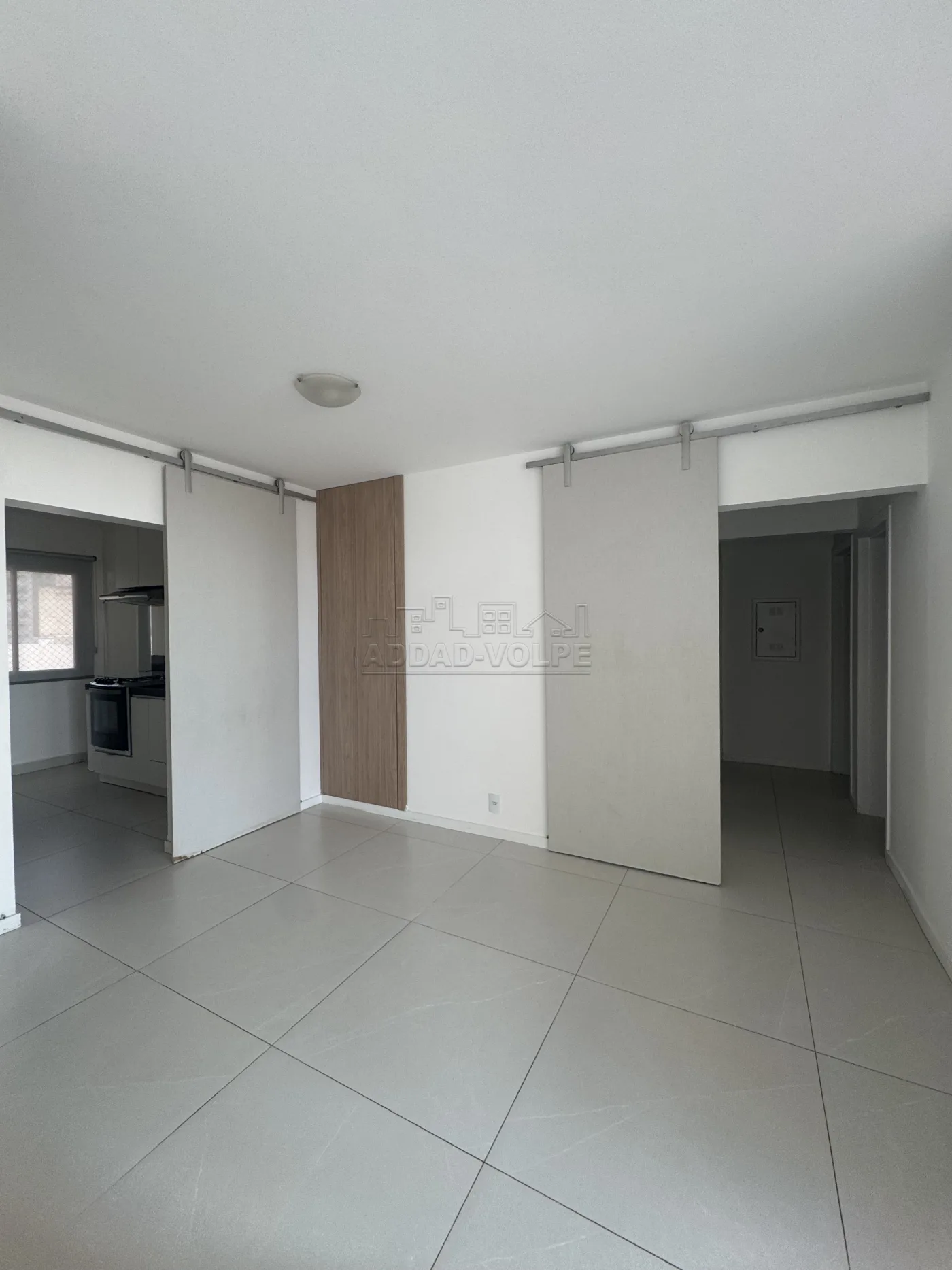 Alugar Apartamento / Padr&atilde;o em Bauru R$ 2.700,00 - Foto 3