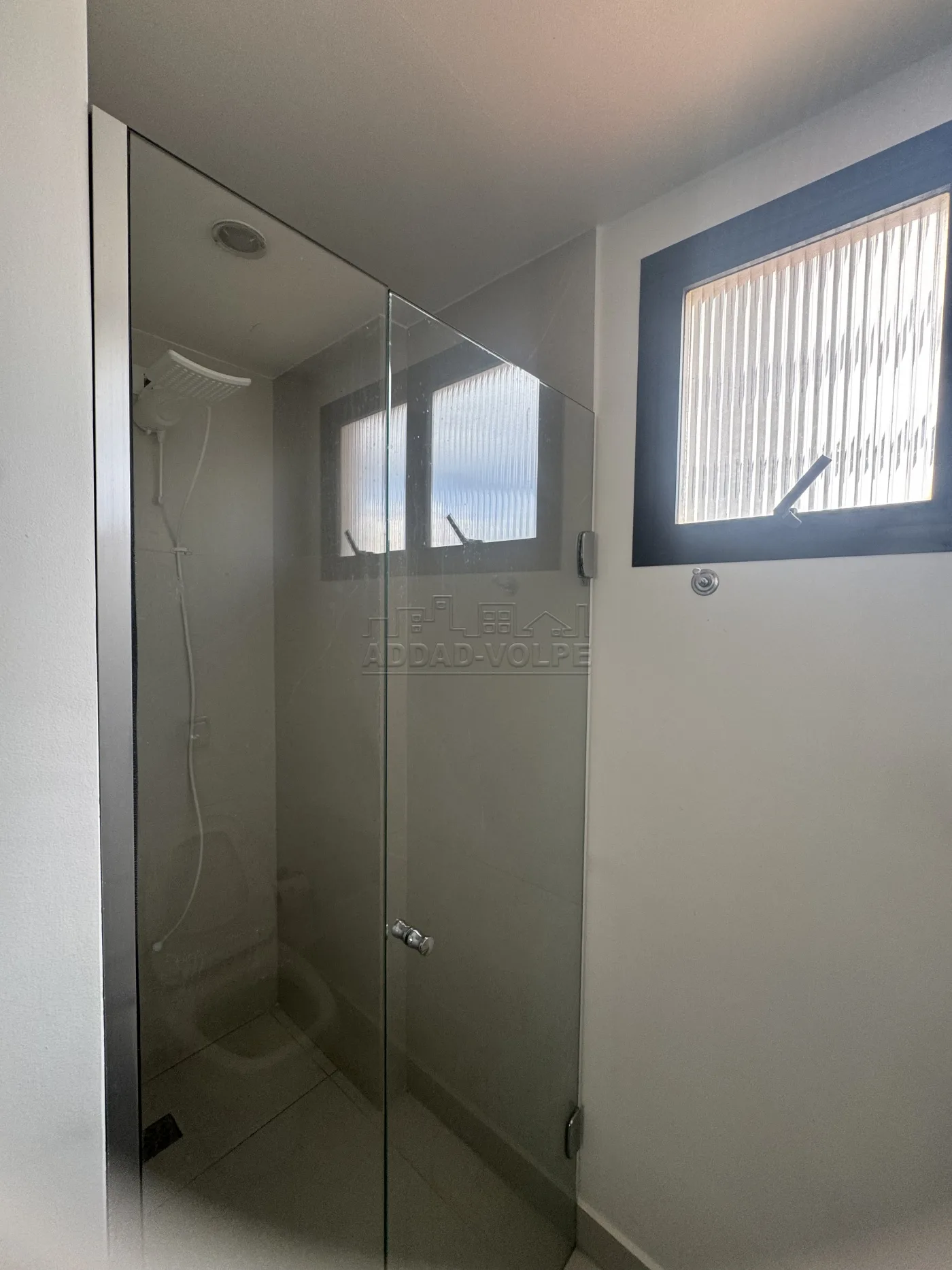 Alugar Apartamento / Padr&atilde;o em Bauru R$ 2.700,00 - Foto 12