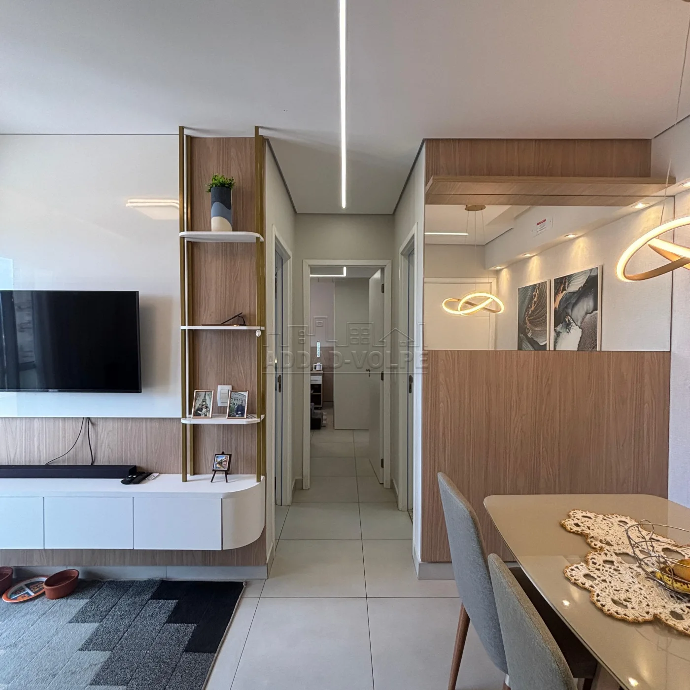 Comprar Apartamento / Padr&atilde;o em Bauru R$ 410.000,00 - Foto 11