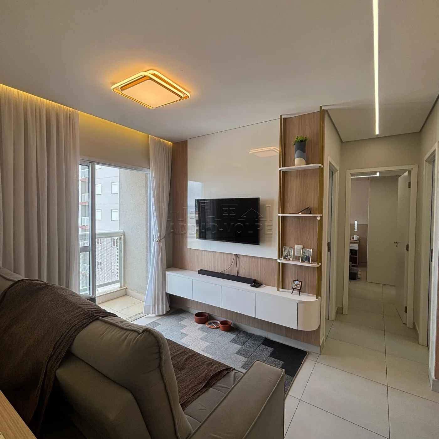 Comprar Apartamento / Padr&atilde;o em Bauru R$ 410.000,00 - Foto 9