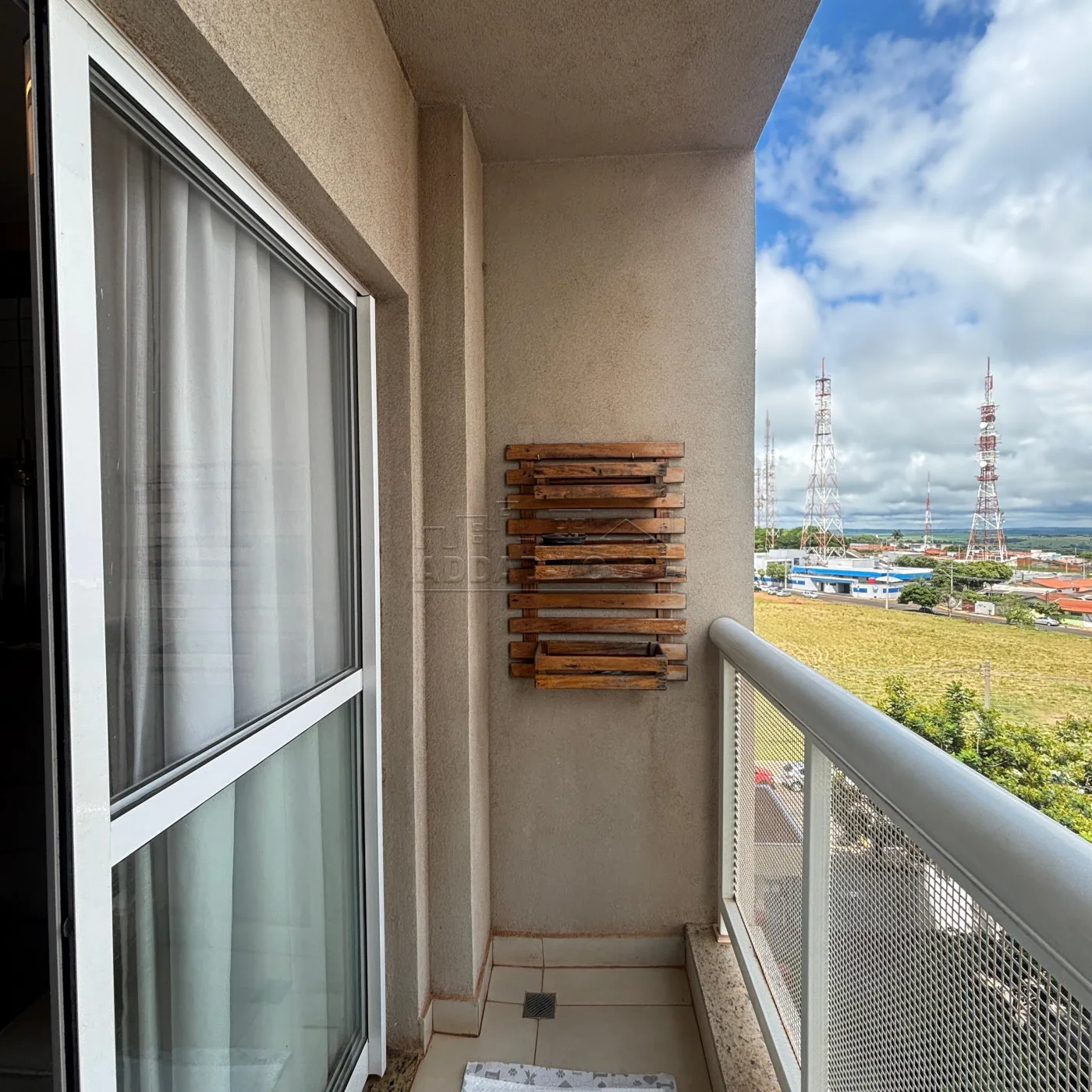 Comprar Apartamento / Padr&atilde;o em Bauru R$ 410.000,00 - Foto 5