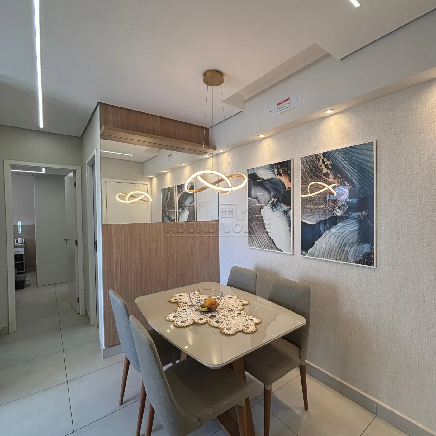 Comprar Apartamento / Padr&atilde;o em Bauru R$ 410.000,00 - Foto 10