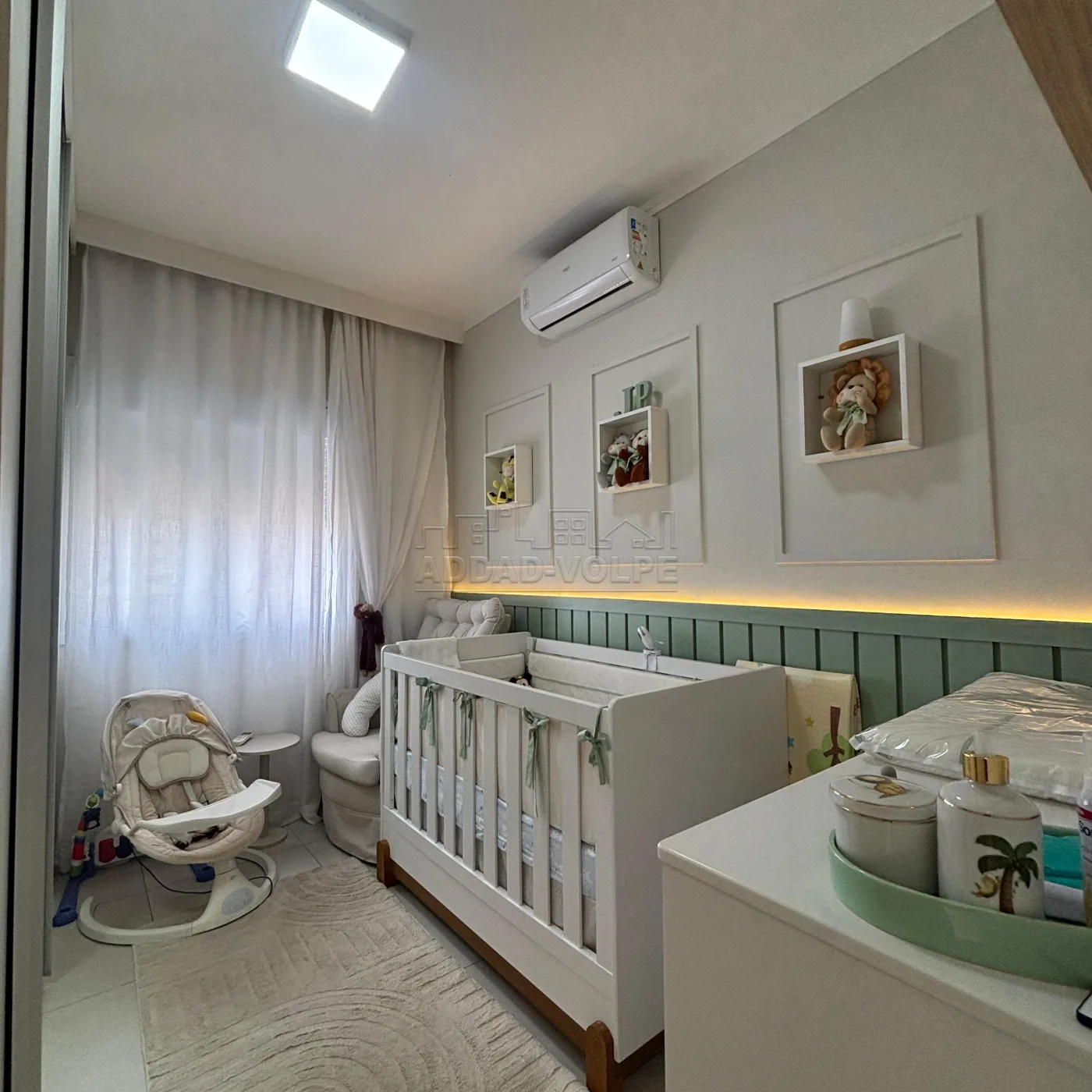 Comprar Apartamento / Padr&atilde;o em Bauru R$ 410.000,00 - Foto 12