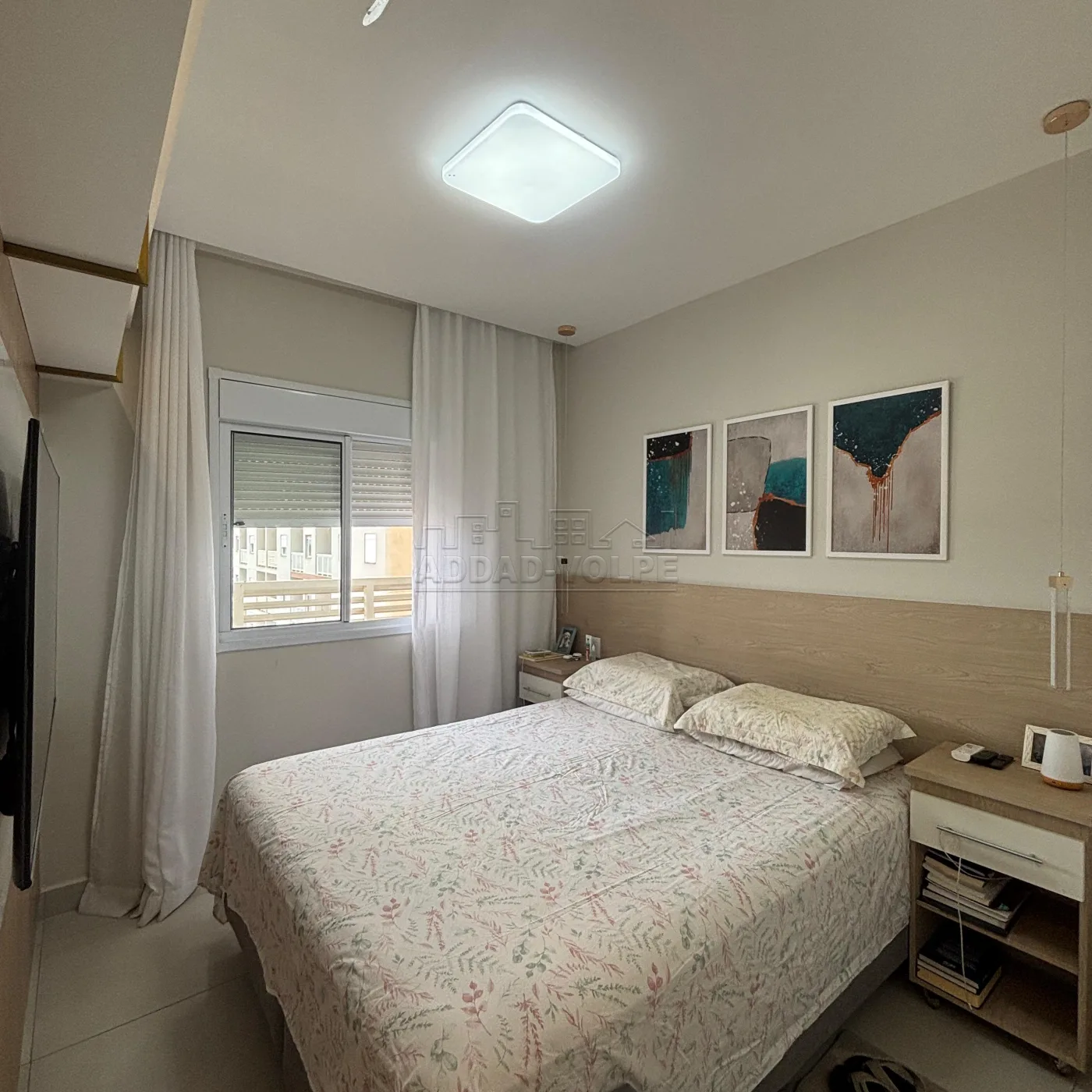 Comprar Apartamento / Padr&atilde;o em Bauru R$ 410.000,00 - Foto 13