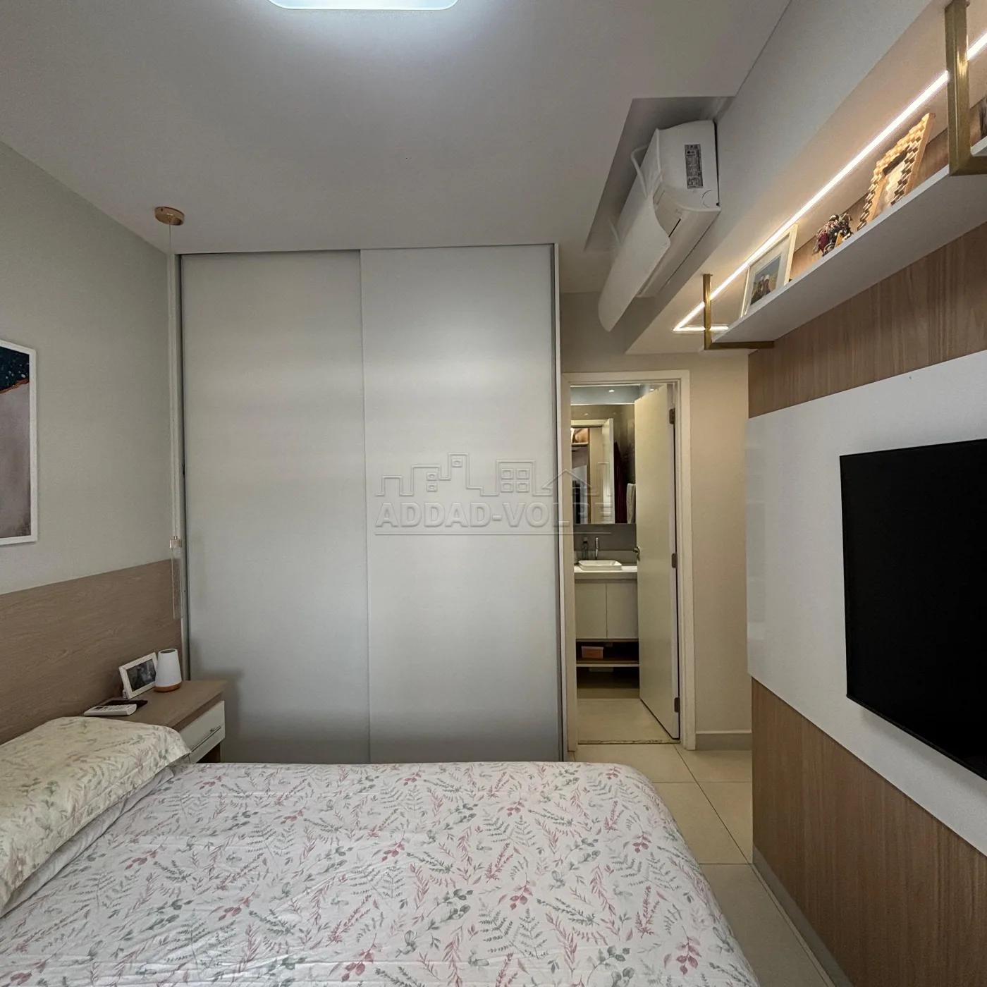 Comprar Apartamento / Padr&atilde;o em Bauru R$ 410.000,00 - Foto 14