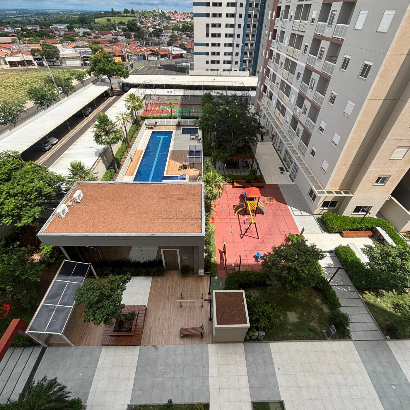 Comprar Apartamento / Padr&atilde;o em Bauru R$ 410.000,00 - Foto 16
