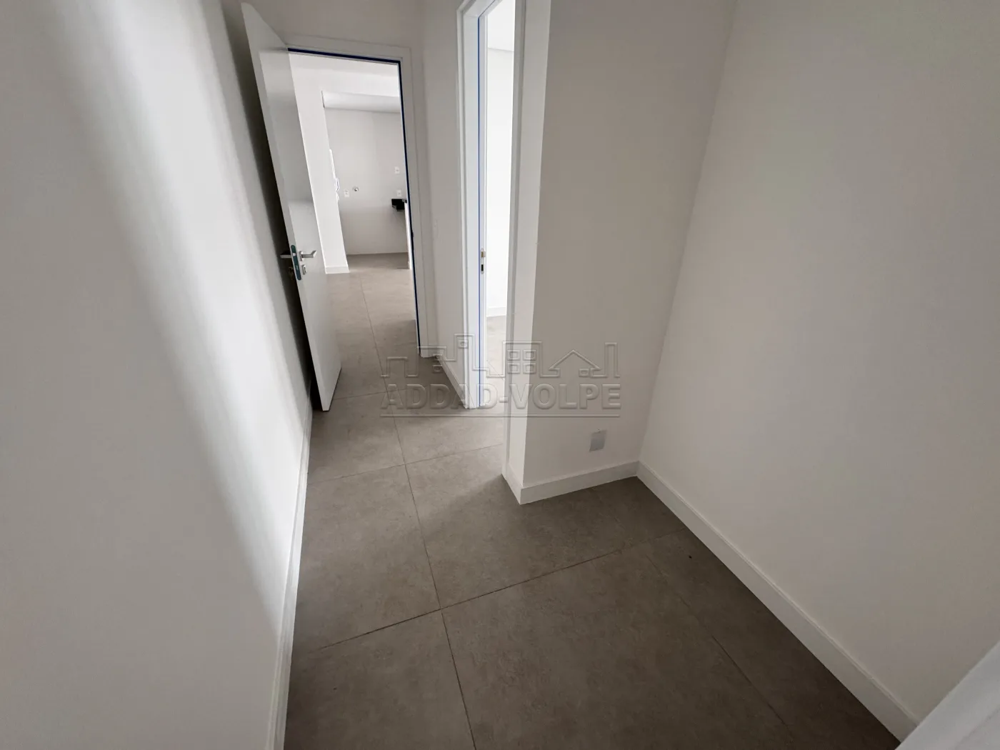 Comprar Apartamento / Padr&atilde;o em Bauru R$ 980.000,00 - Foto 8