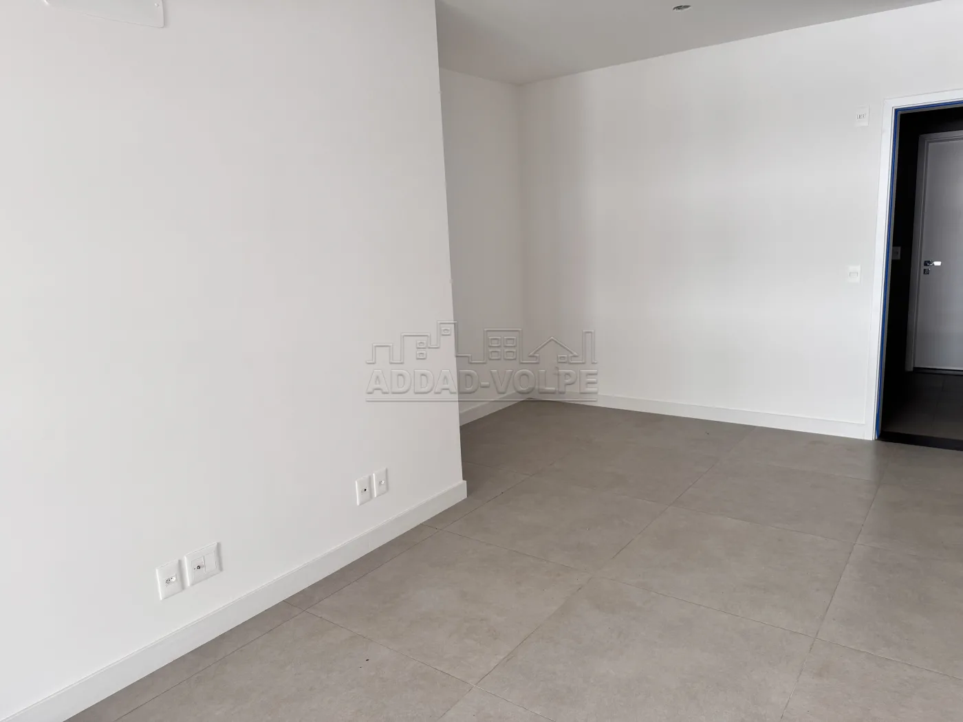 Comprar Apartamento / Padr&atilde;o em Bauru R$ 980.000,00 - Foto 7