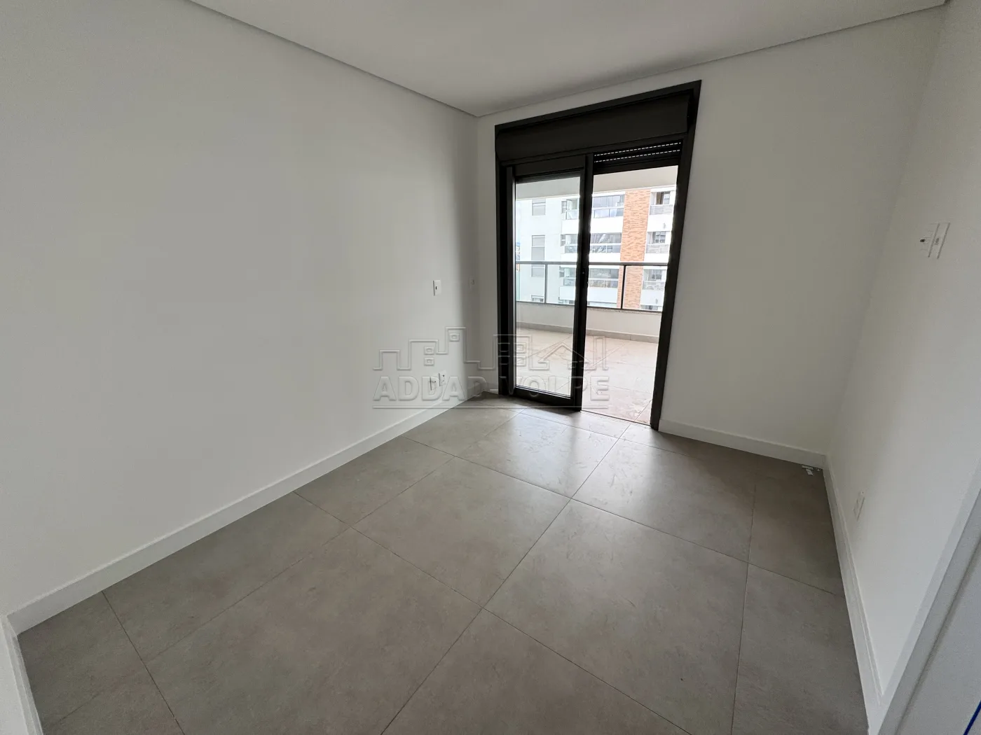 Comprar Apartamento / Padr&atilde;o em Bauru R$ 980.000,00 - Foto 6
