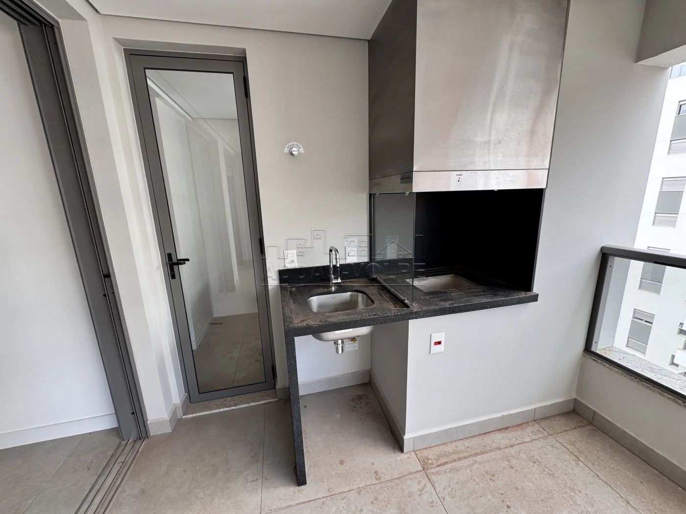 Comprar Apartamento / Padr&atilde;o em Bauru R$ 980.000,00 - Foto 3