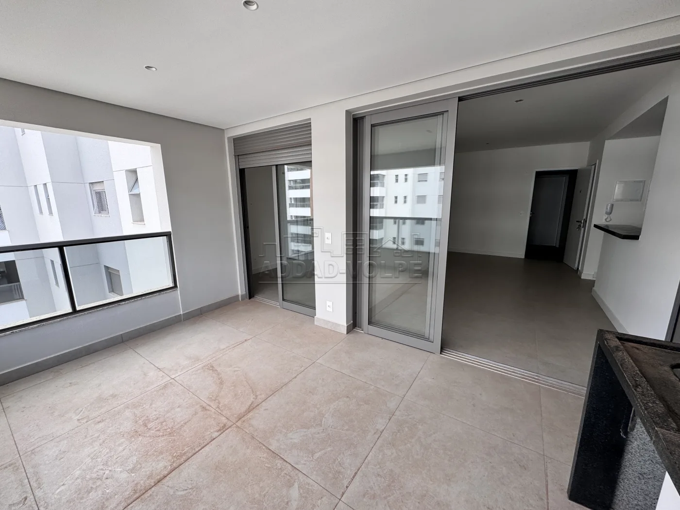 Comprar Apartamento / Padr&atilde;o em Bauru R$ 980.000,00 - Foto 2