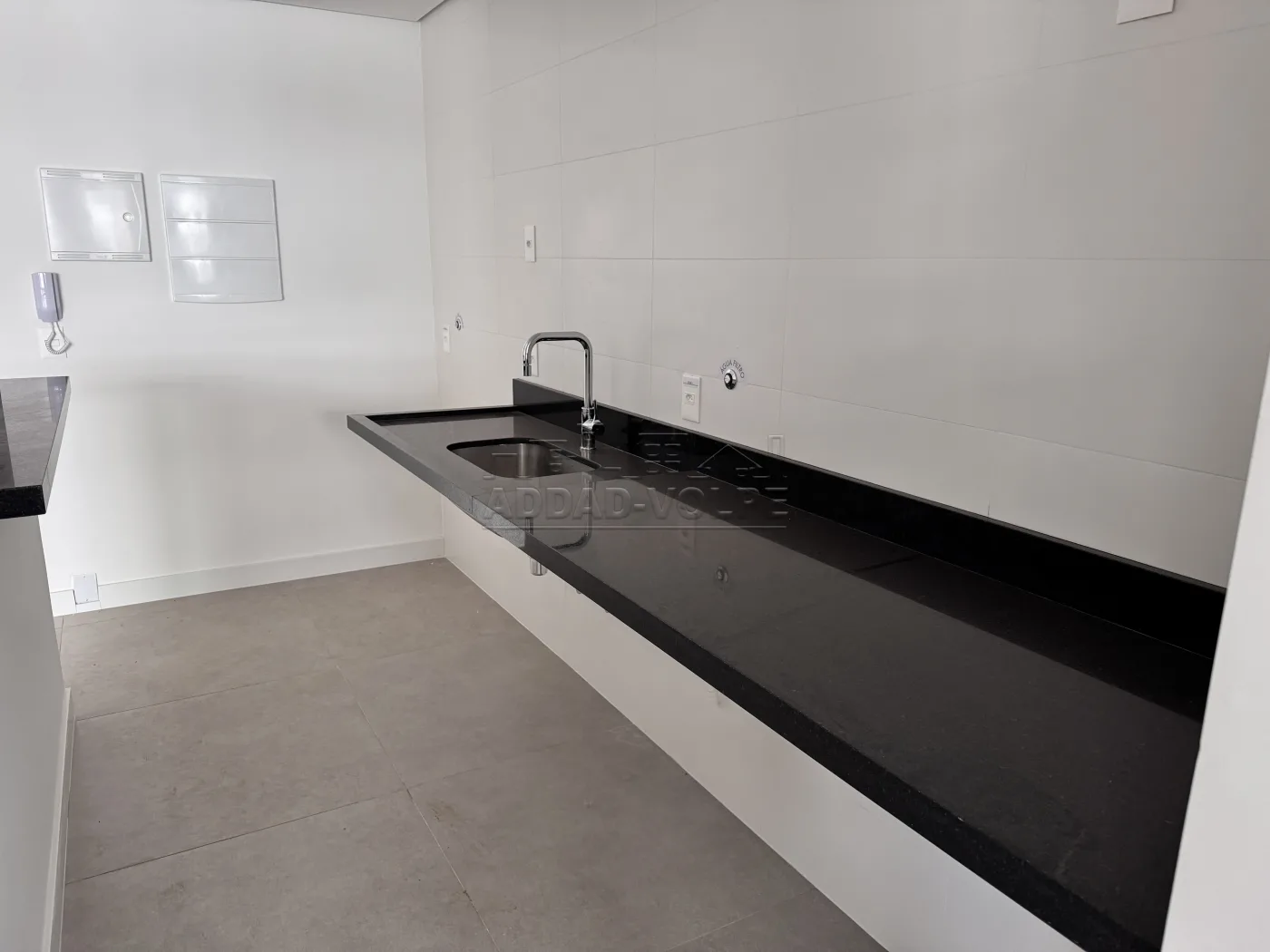 Comprar Apartamento / Padr&atilde;o em Bauru R$ 980.000,00 - Foto 14