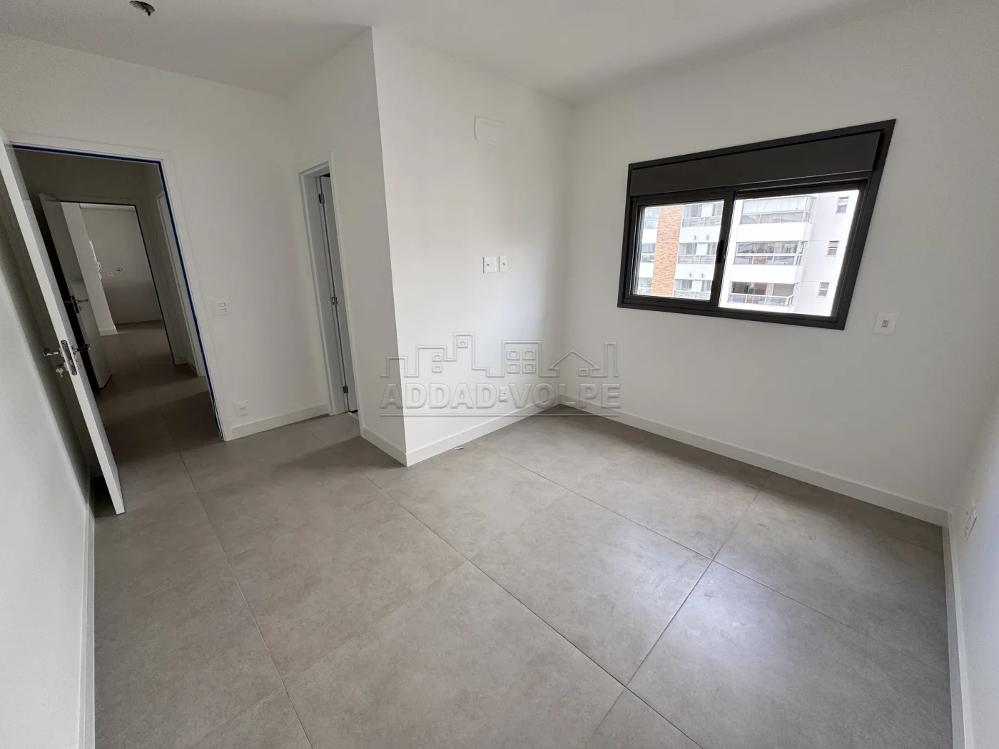 Comprar Apartamento / Padr&atilde;o em Bauru R$ 980.000,00 - Foto 11