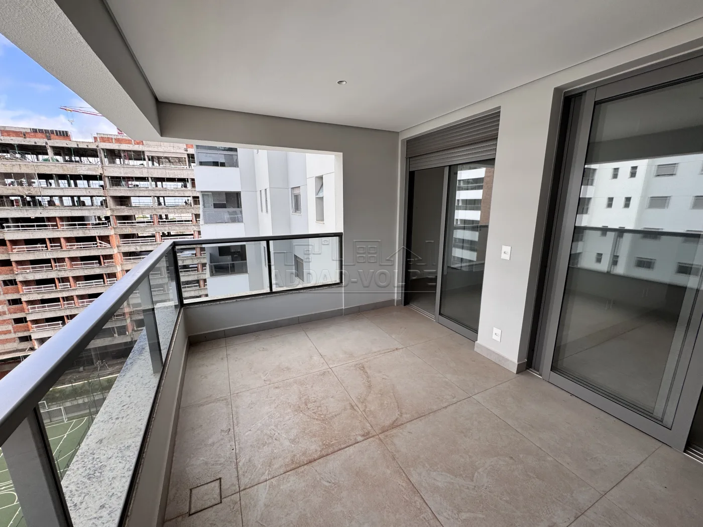 Comprar Apartamento / Padr&atilde;o em Bauru R$ 980.000,00 - Foto 4