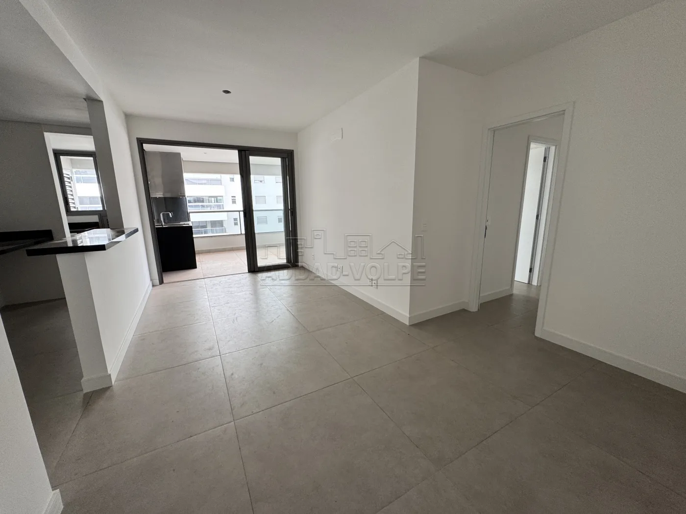 Comprar Apartamento / Padr&atilde;o em Bauru R$ 980.000,00 - Foto 12