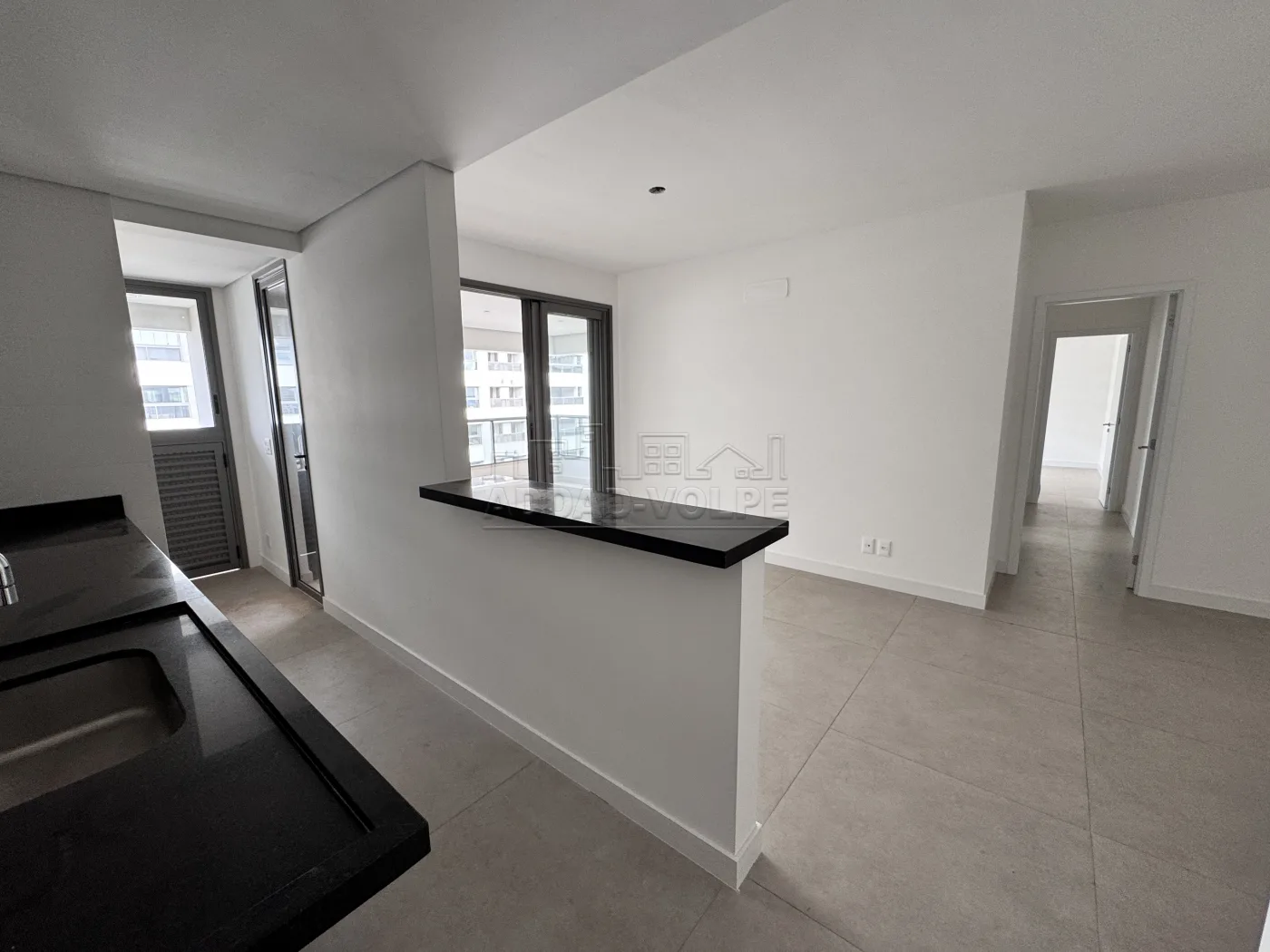 Comprar Apartamento / Padr&atilde;o em Bauru R$ 980.000,00 - Foto 13