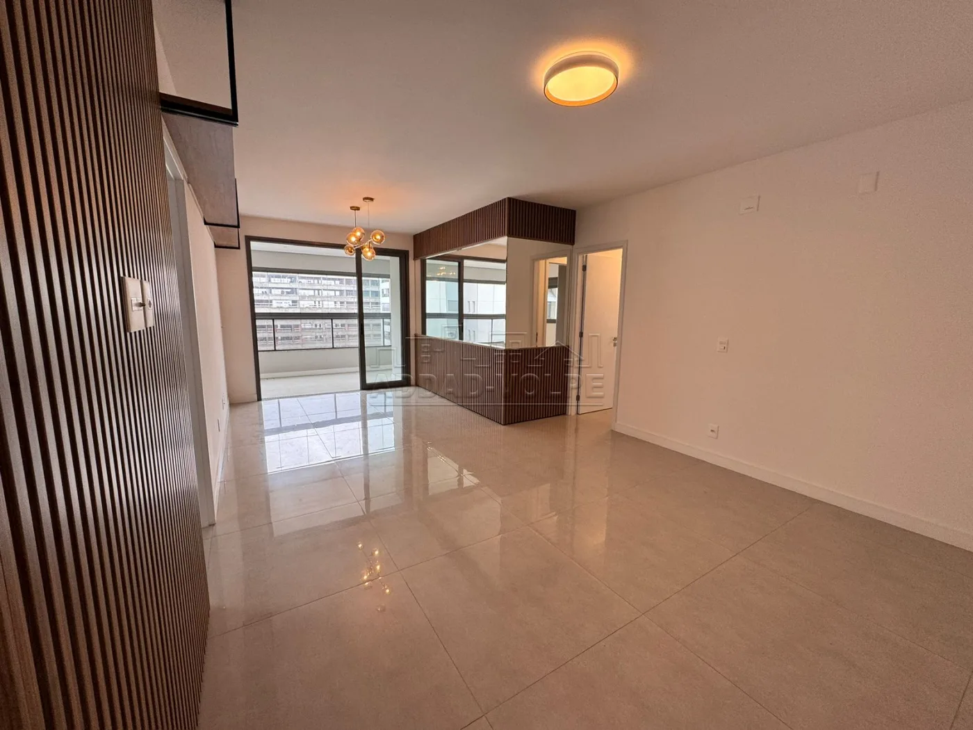 Comprar Apartamento / Padr&atilde;o em Bauru R$ 1.280.000,00 - Foto 2