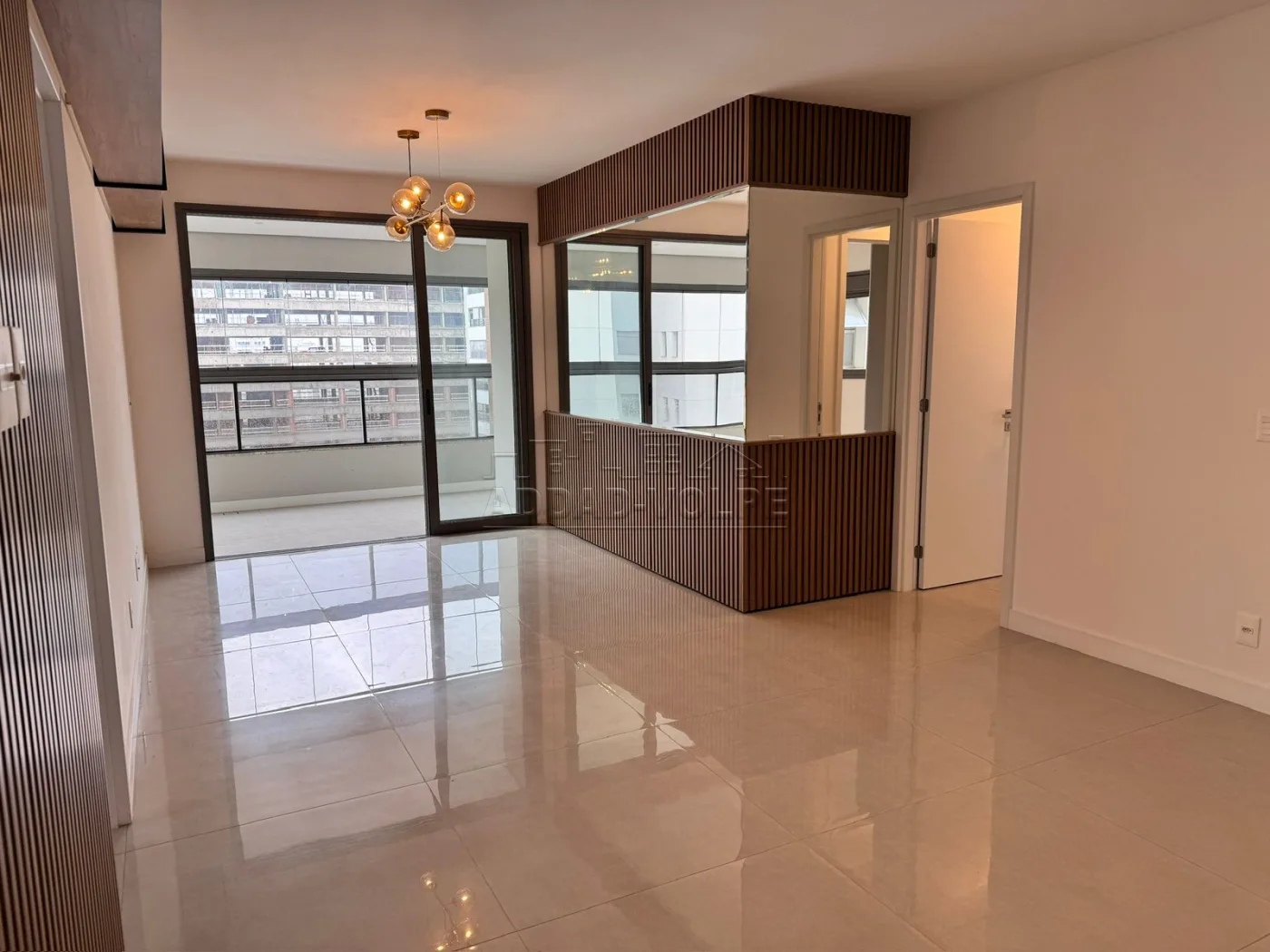 Comprar Apartamento / Padr&atilde;o em Bauru R$ 1.280.000,00 - Foto 1