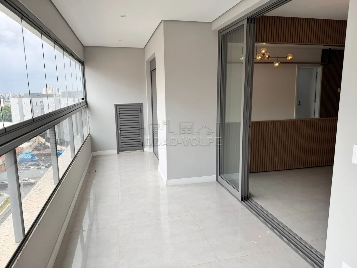 Comprar Apartamento / Padr&atilde;o em Bauru R$ 1.280.000,00 - Foto 3