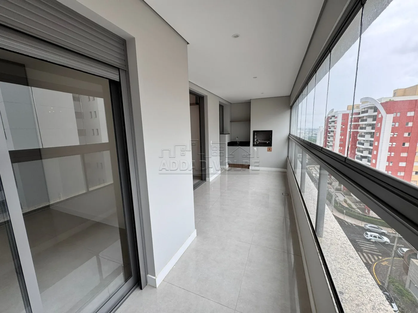 Comprar Apartamento / Padr&atilde;o em Bauru R$ 1.280.000,00 - Foto 4