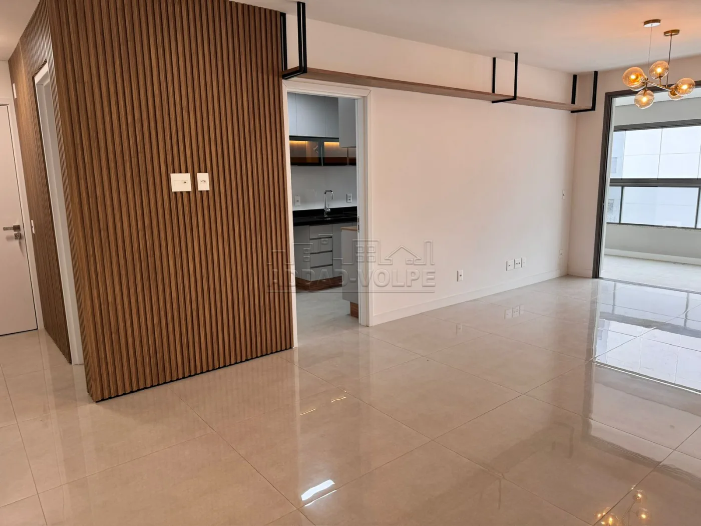 Comprar Apartamento / Padr&atilde;o em Bauru R$ 1.280.000,00 - Foto 5
