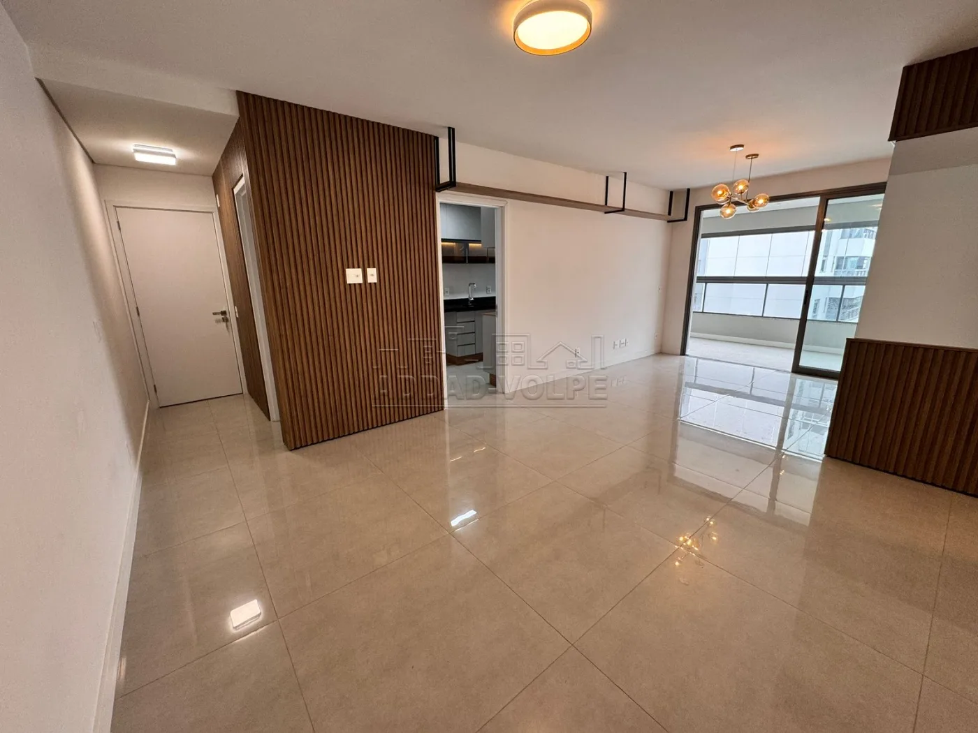 Comprar Apartamento / Padr&atilde;o em Bauru R$ 1.280.000,00 - Foto 6