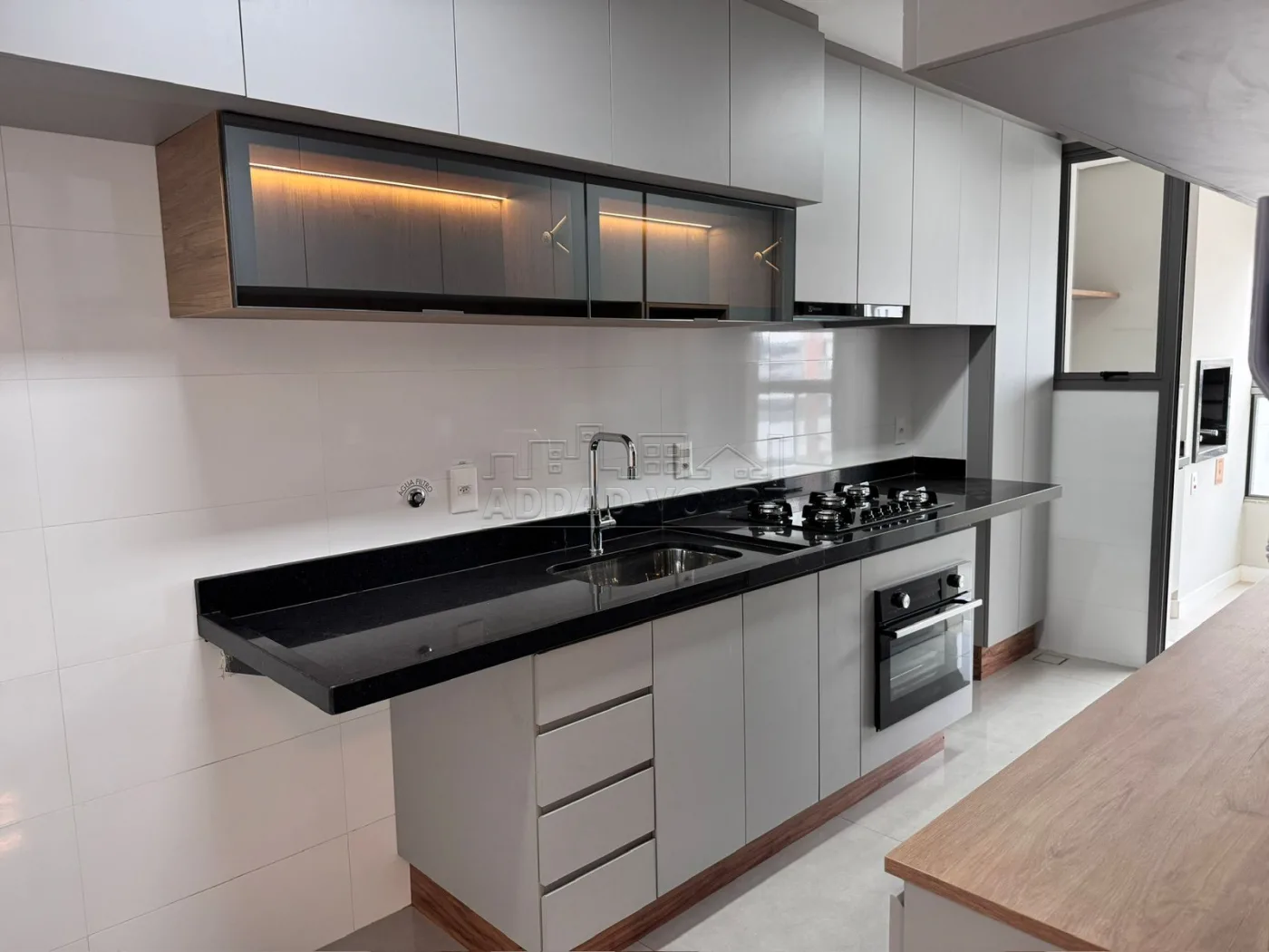 Comprar Apartamento / Padr&atilde;o em Bauru R$ 1.280.000,00 - Foto 7