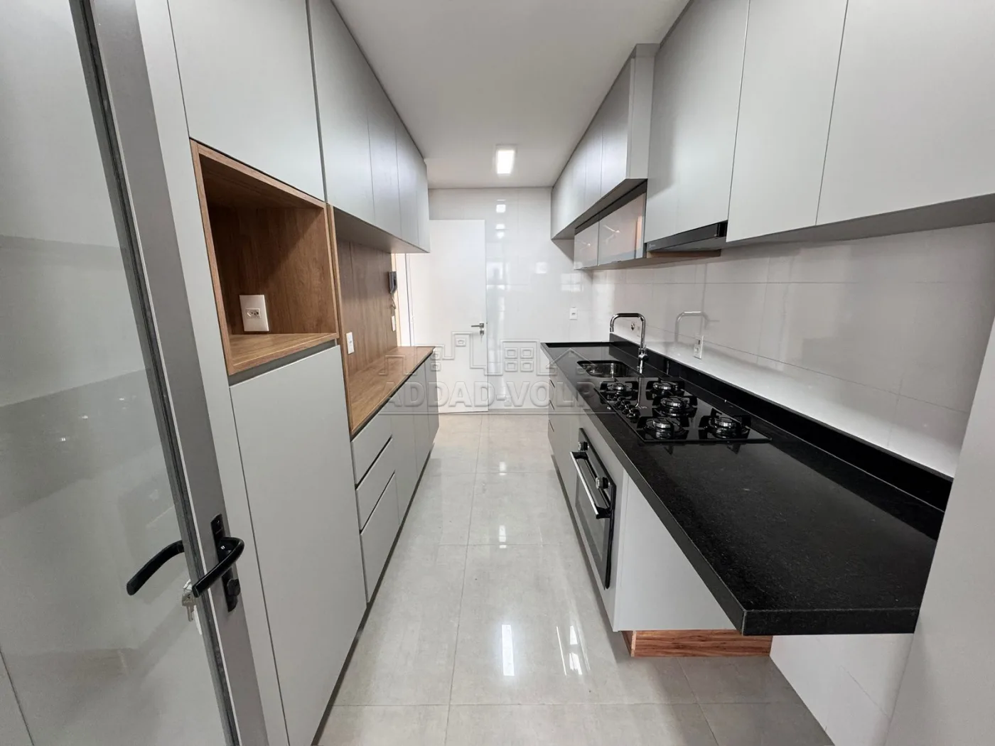 Comprar Apartamento / Padr&atilde;o em Bauru R$ 1.280.000,00 - Foto 9