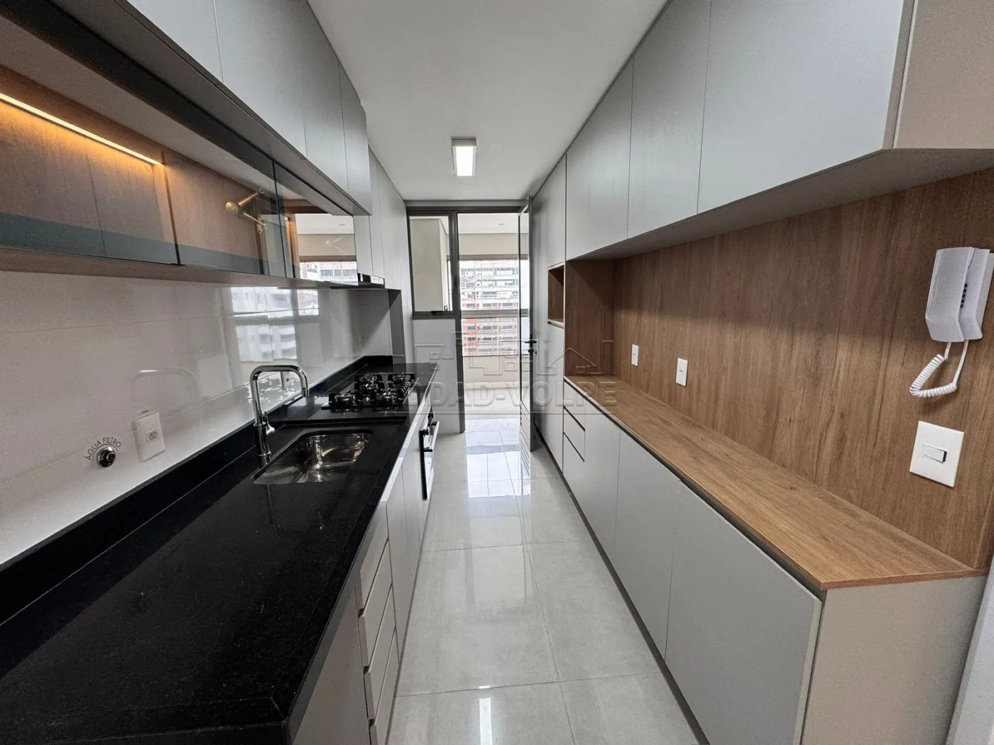 Comprar Apartamento / Padr&atilde;o em Bauru R$ 1.280.000,00 - Foto 10