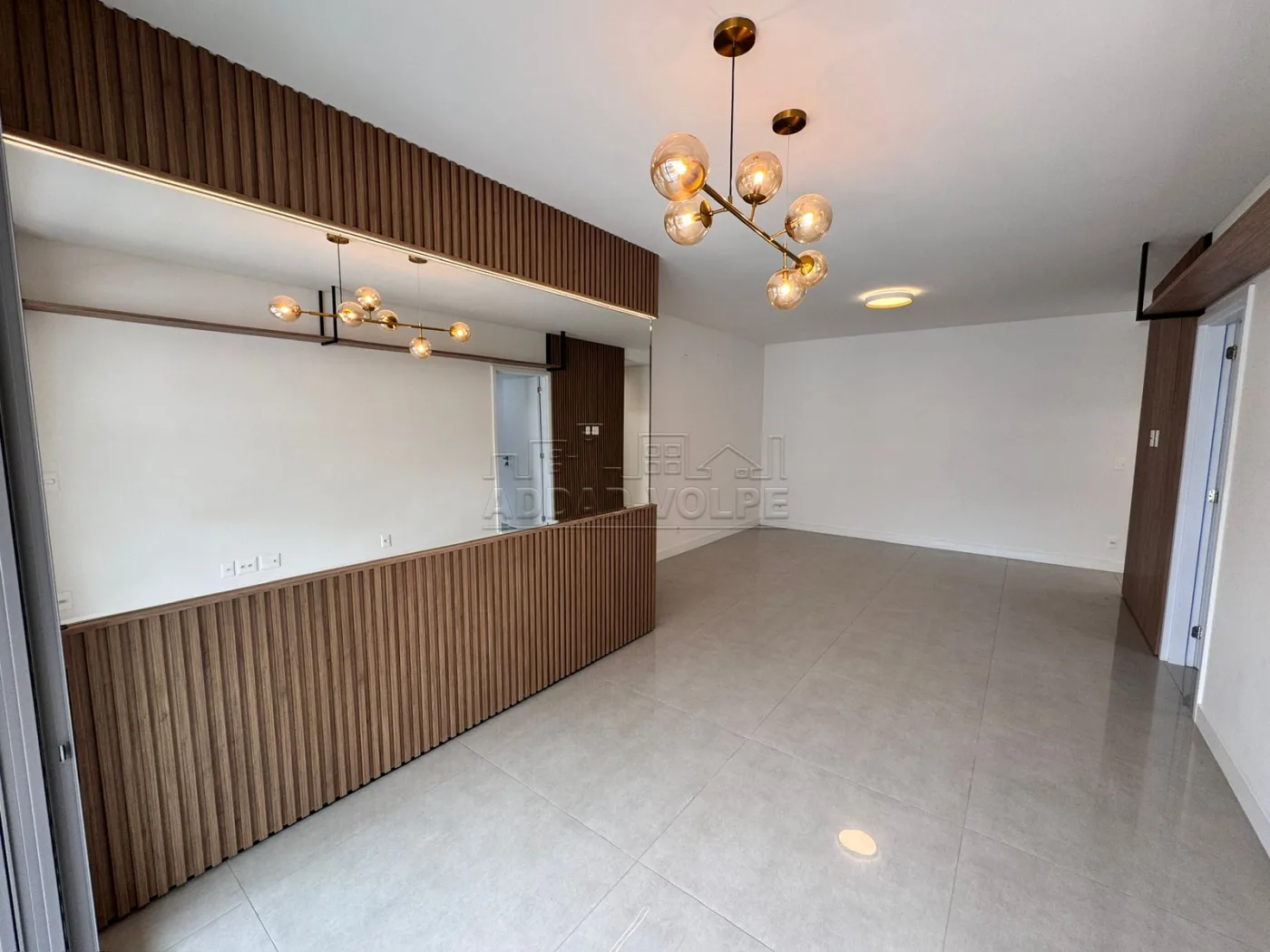 Comprar Apartamento / Padr&atilde;o em Bauru R$ 1.280.000,00 - Foto 11