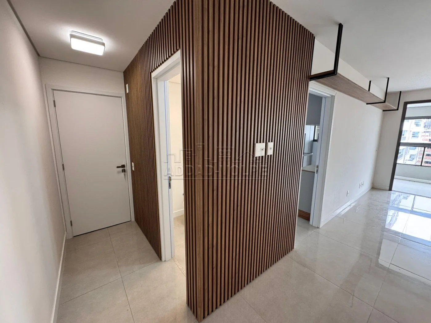 Comprar Apartamento / Padr&atilde;o em Bauru R$ 1.280.000,00 - Foto 12