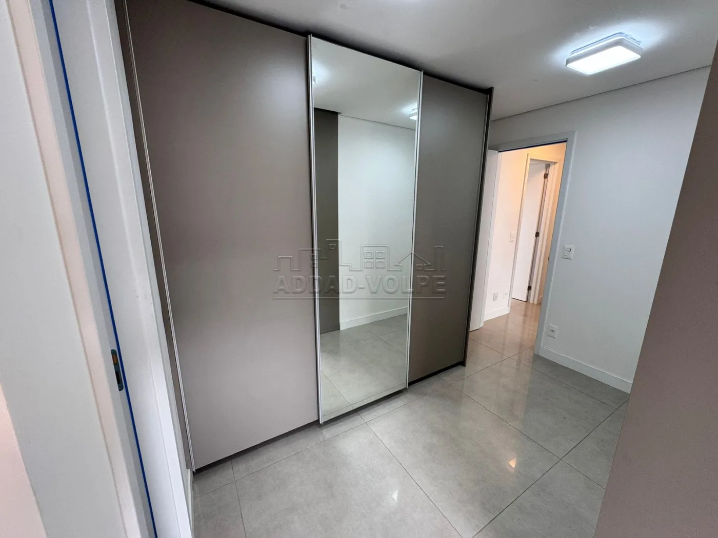 Comprar Apartamento / Padr&atilde;o em Bauru R$ 1.280.000,00 - Foto 14