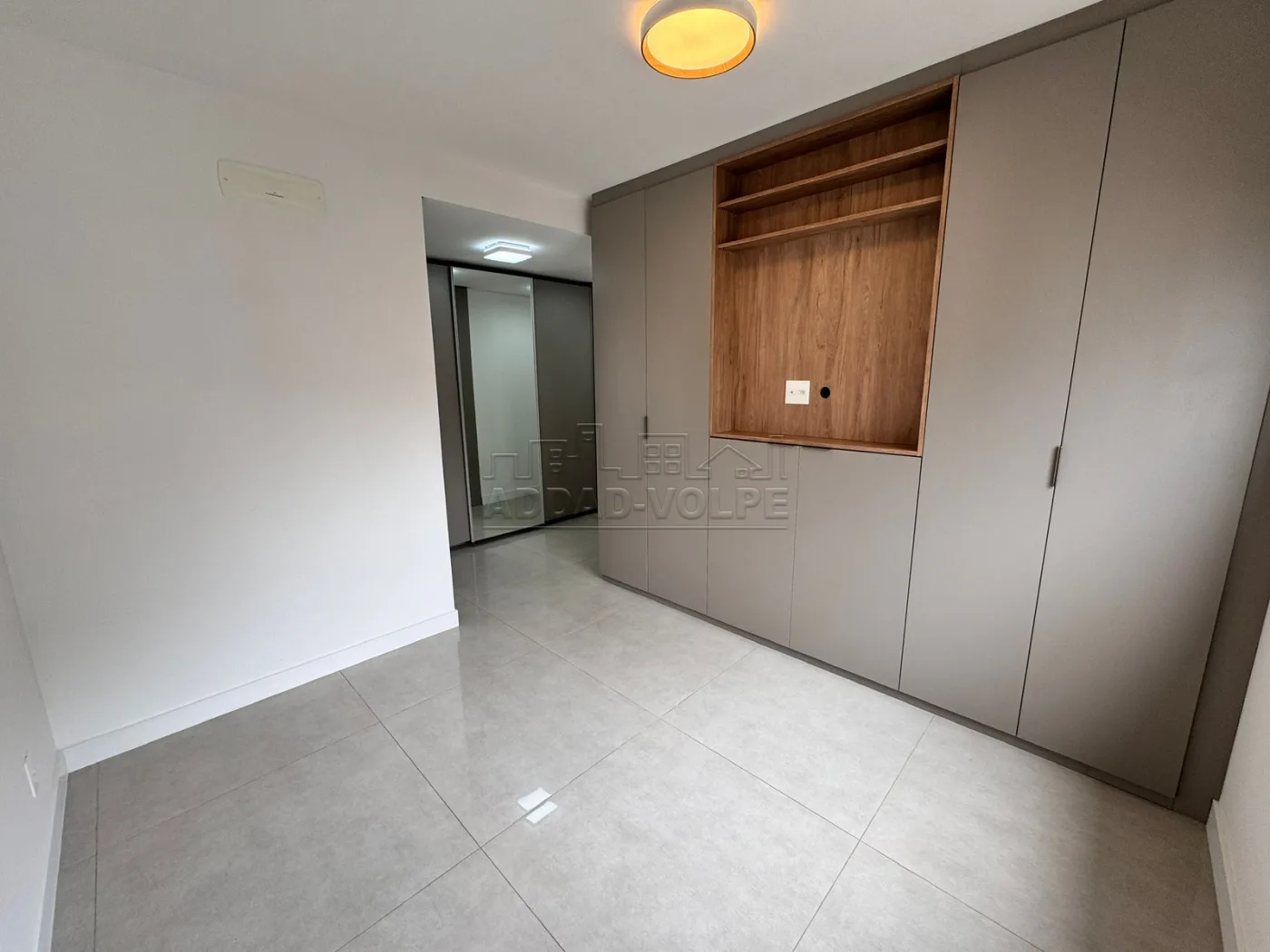 Comprar Apartamento / Padr&atilde;o em Bauru R$ 1.280.000,00 - Foto 15