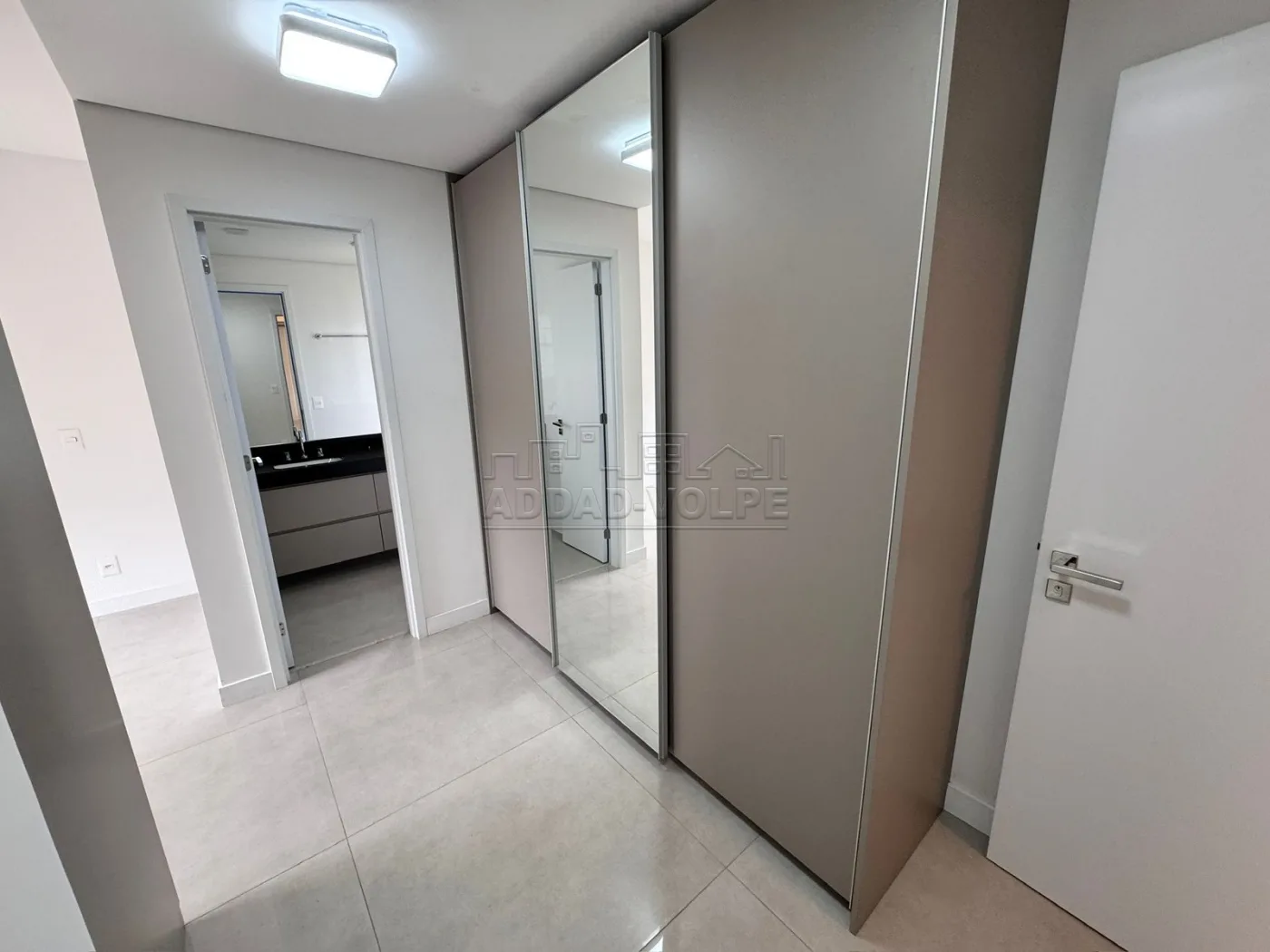 Comprar Apartamento / Padr&atilde;o em Bauru R$ 1.280.000,00 - Foto 16