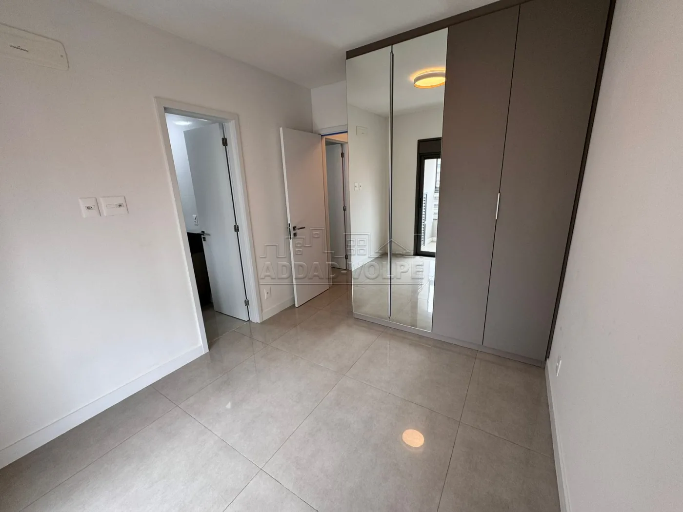 Comprar Apartamento / Padr&atilde;o em Bauru R$ 1.280.000,00 - Foto 17
