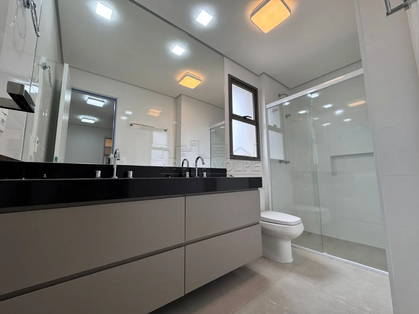 Comprar Apartamento / Padr&atilde;o em Bauru R$ 1.280.000,00 - Foto 18