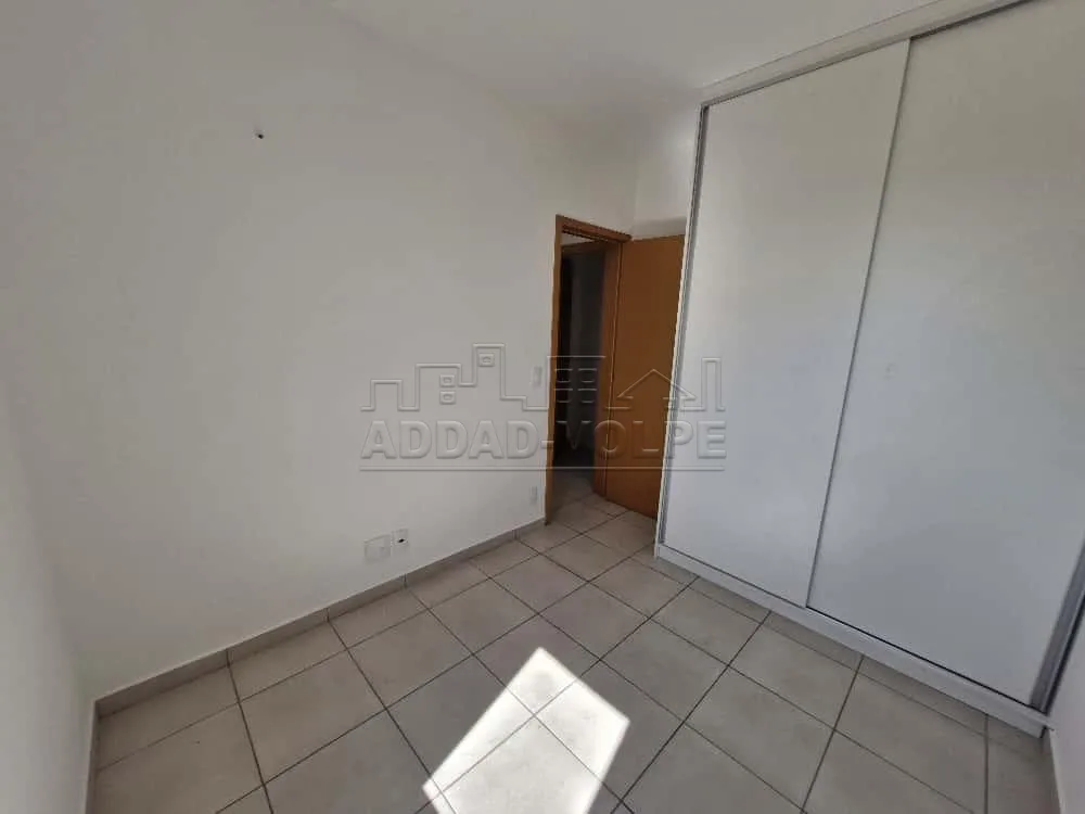 Alugar Apartamento / Padr&atilde;o em Bauru R$ 1.700,00 - Foto 5