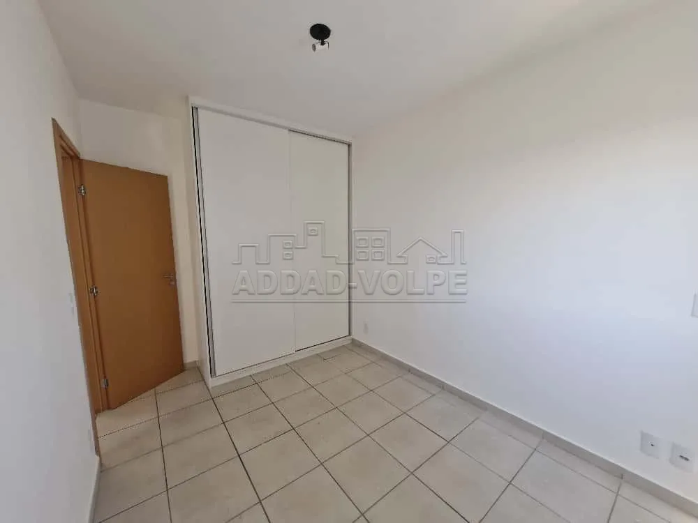 Alugar Apartamento / Padr&atilde;o em Bauru R$ 1.700,00 - Foto 6